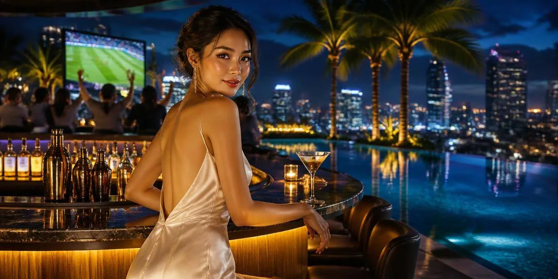 TH38 หีบสมบัติมีอะไรให้เลือกดูบ้าง