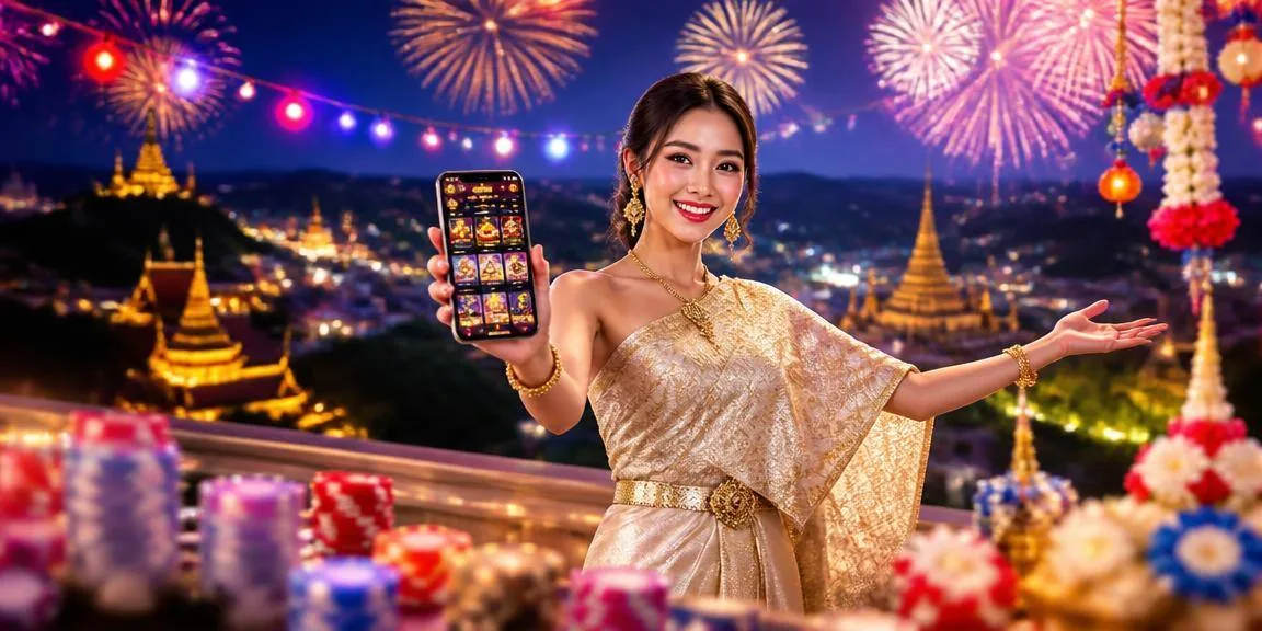 TH38 รวมคำถามที่พบบ่อยเกี่ยวกับ TH38